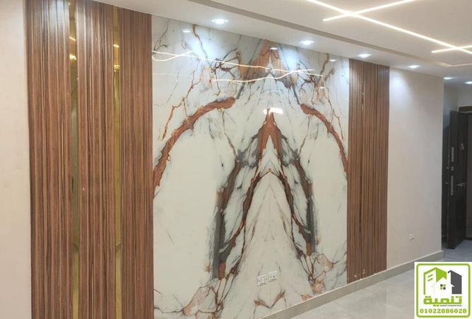 59501666 - صورة العقار 3