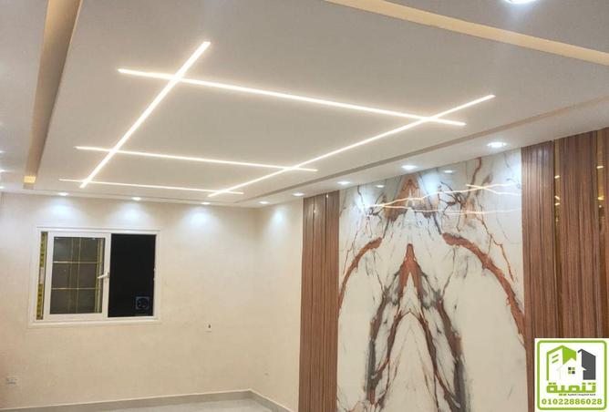 59501666 - الصورة الرئيسية للعقار