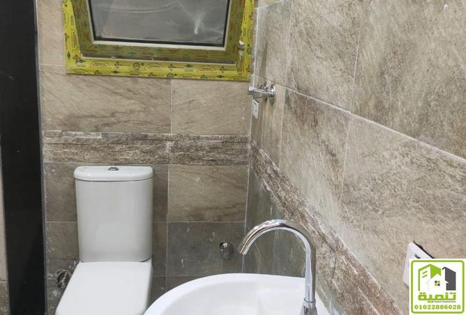 59501666 - صورة العقار 2