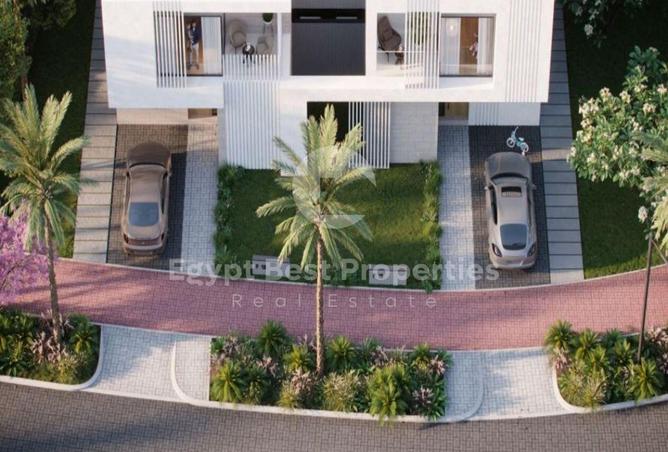 8711108 - Property Main Image