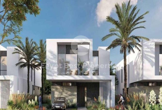 8711108 - Property Image 3