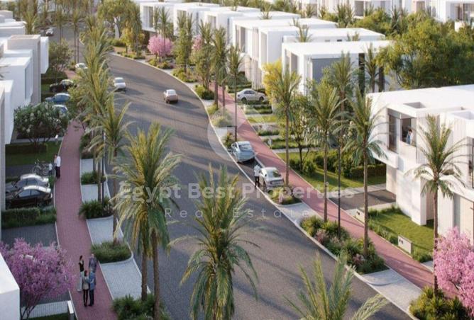 8711108 - Property Image 2