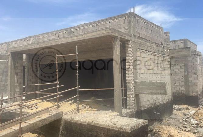 74584695 - Property Image 3
