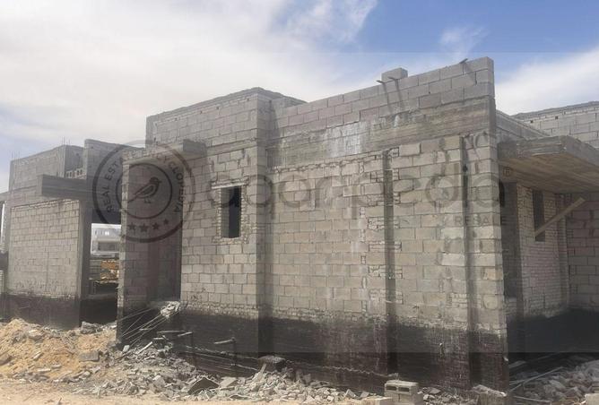 74584695 - Property Image 2