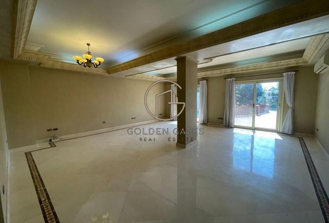 55996176 - صورة العقار 2