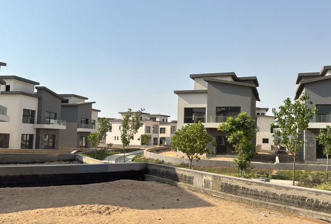 99400658 - Property Image 2
