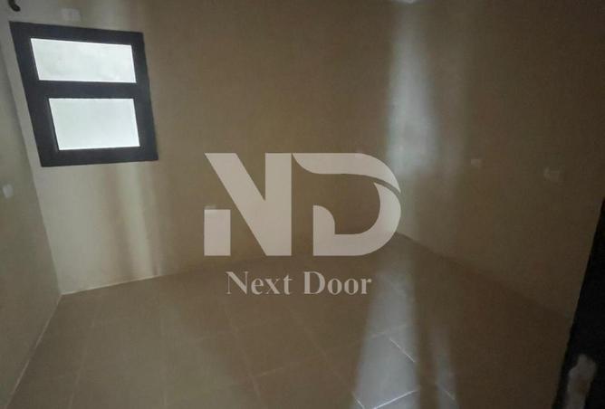 8638460 - صورة العقار 2