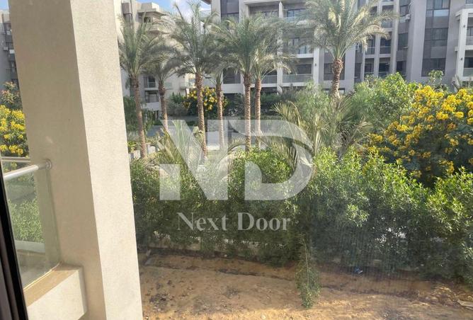 8638460 - الصورة الرئيسية للعقار