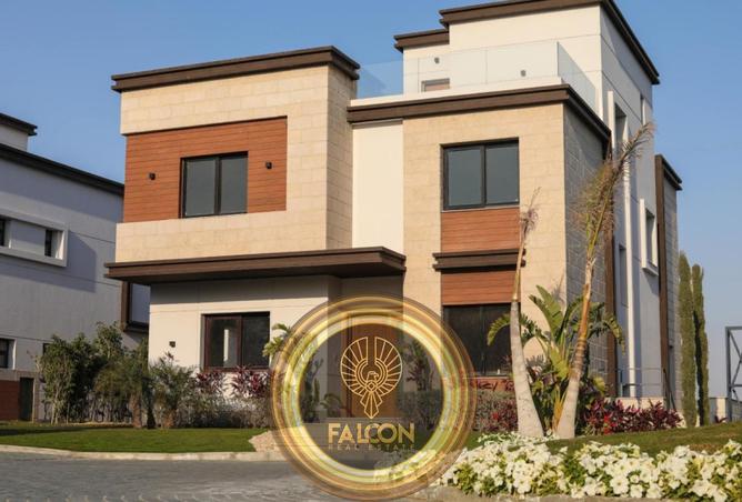 64397042 - Property Main Image