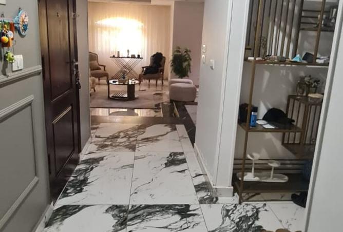 8501798 - صورة العقار 3