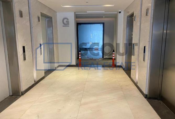 67991603 - Property Image 3