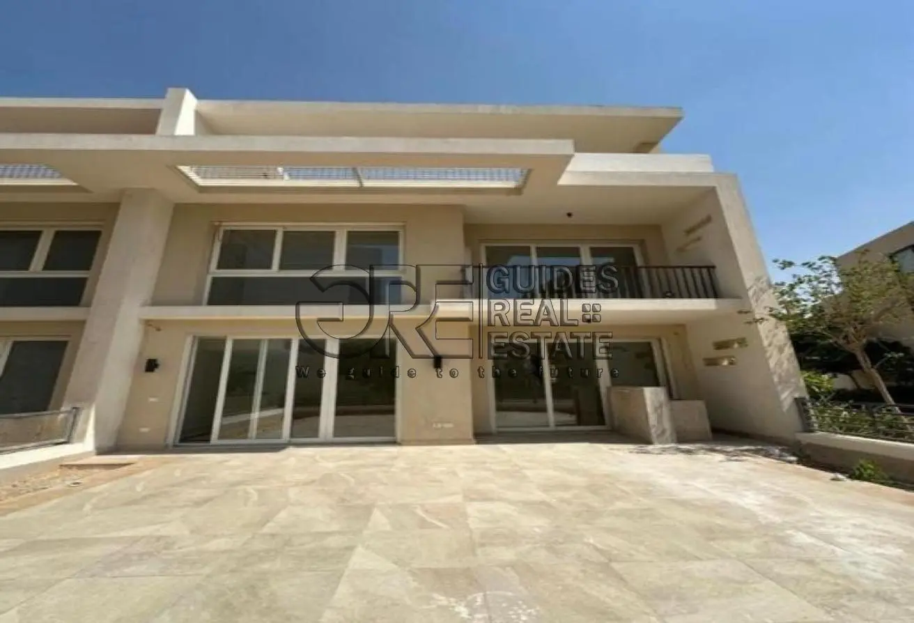 110744921 - الصورة الرئيسية للعقار