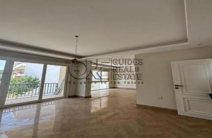 تاون هاوس - 5 - 4 للبيع في بيراميدز هيلز - طريق مصر اسكندرية الصحراوي - مدينة 6 أكتوبر - الجيزة