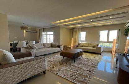 Apartment - 2 Bedrooms - 2 Bathrooms for rent in Privado - Madinaty - Cairo Apartment - 2 Bedrooms - 2 Bathrooms for rent in Privado - Madinaty - Cairo