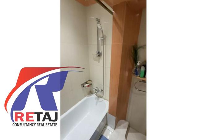 8533561 - Property Image 3