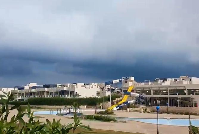 8618837 - الصورة الرئيسية للعقار