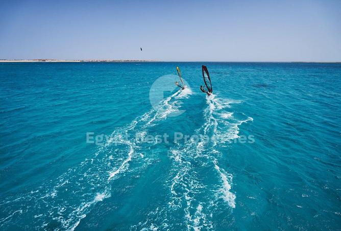 8537105 - صورة العقار 3