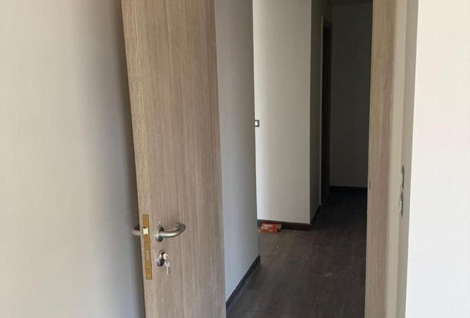 64908111 - Property Image 2