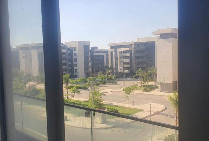 8711160 - صورة العقار 3