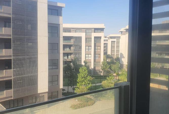 8711160 - صورة العقار 2