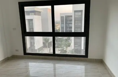 شقة - 3 غرف نوم - 2 حمامات للايجار في پريڤادو - مدينتي - القاهرة