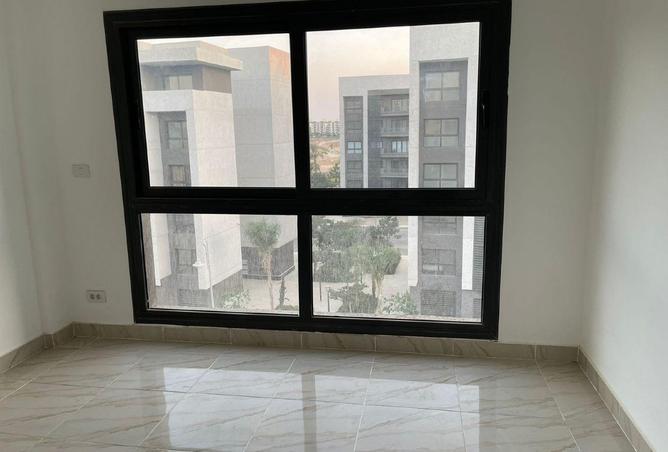 8711160 - الصورة الرئيسية للعقار