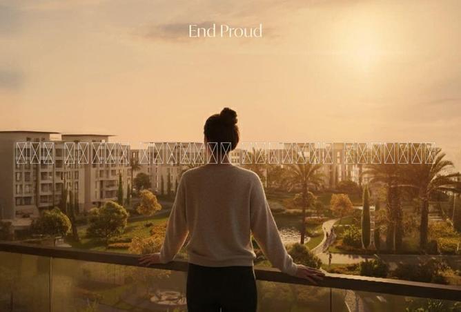 97991140 - Property Image 2