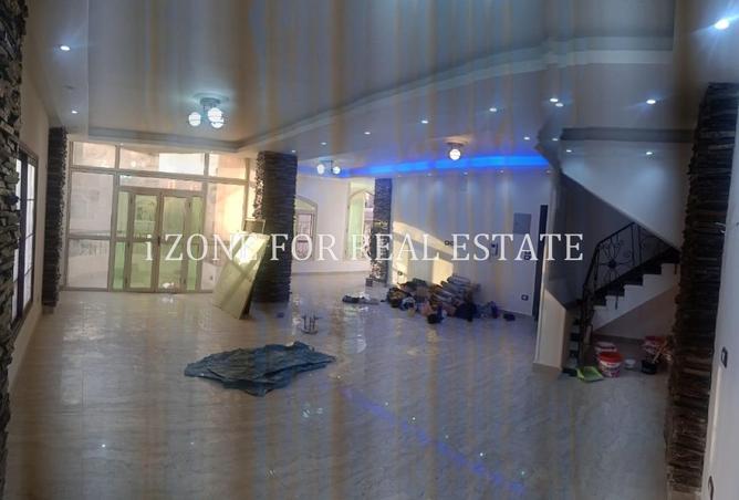 52452913 - Property Image 2