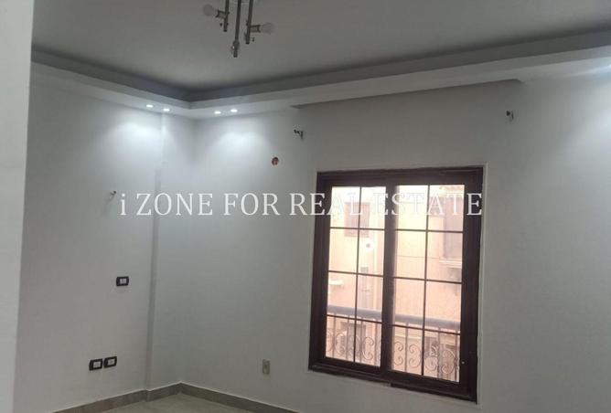 52452913 - Property Image 3