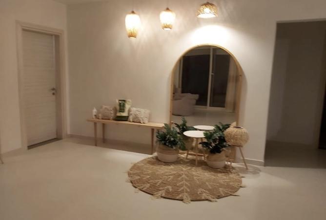 101769878 - Property Image 3