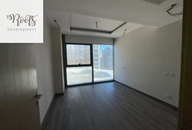 70090649 - الصورة الرئيسية للعقار