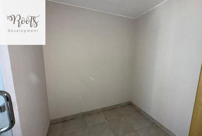 70090649 - صورة العقار 2