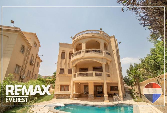 100083786 - صورة العقار 2