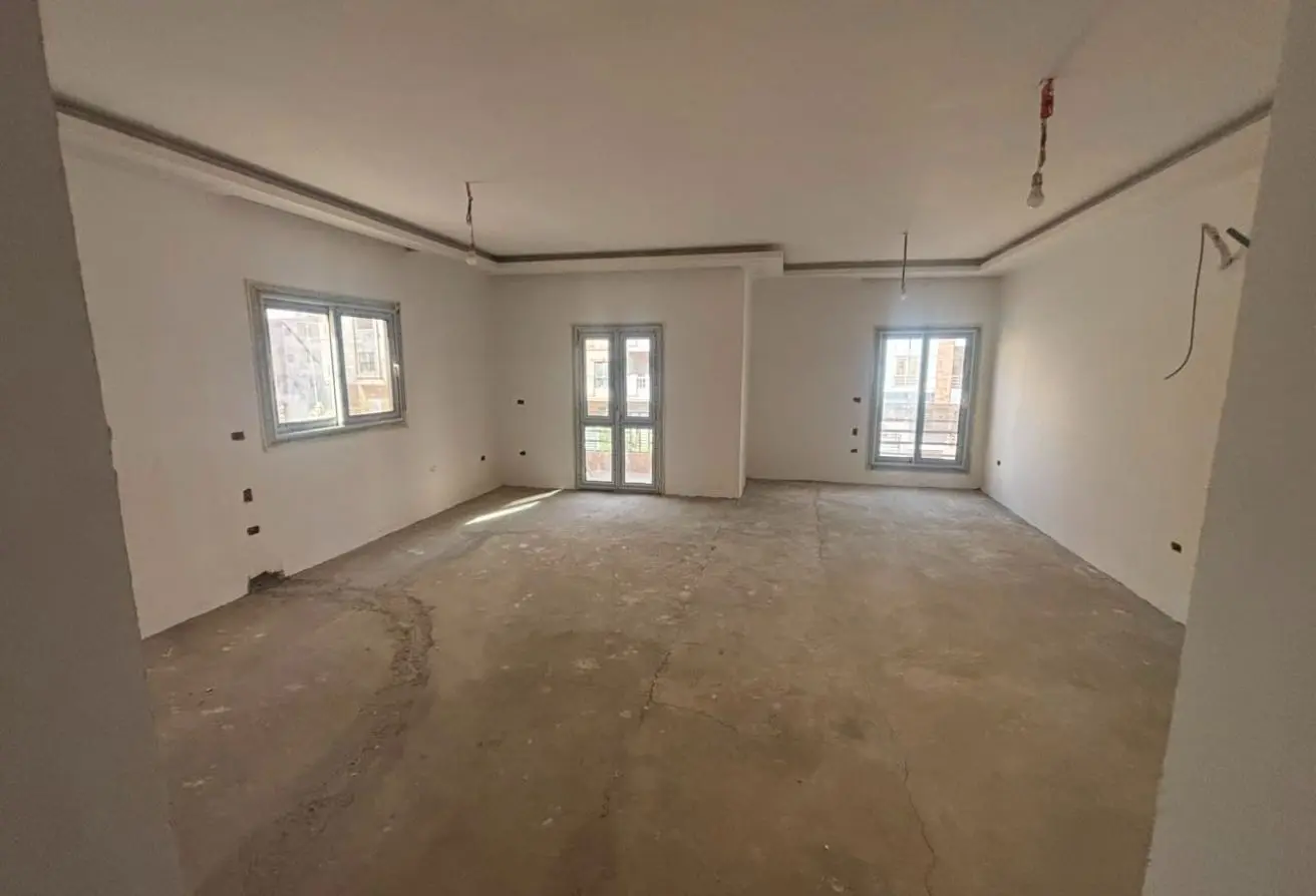 111890138 - Property Main Image