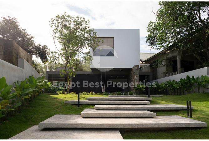 64648615 - Property Image 2