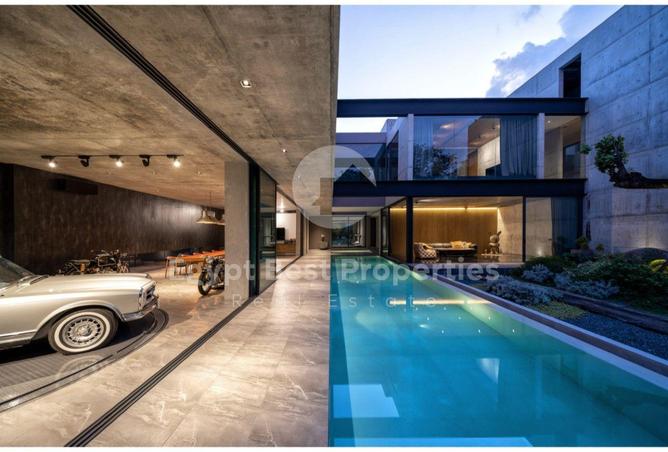 64648615 - Property Image 3