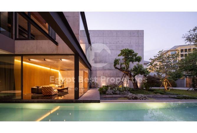 64648615 - Property Main Image