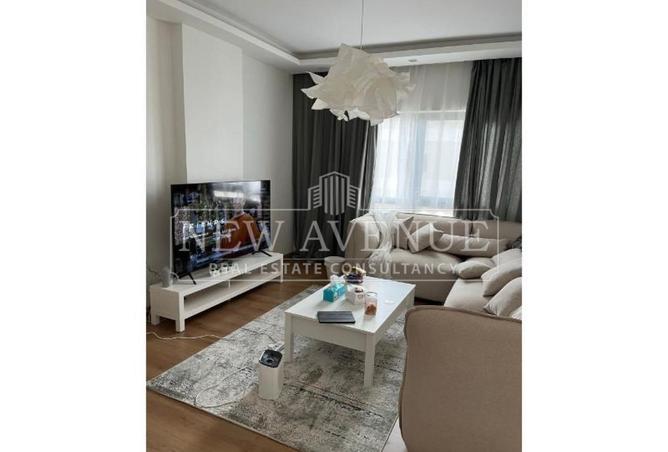 81043679 - صورة العقار 2