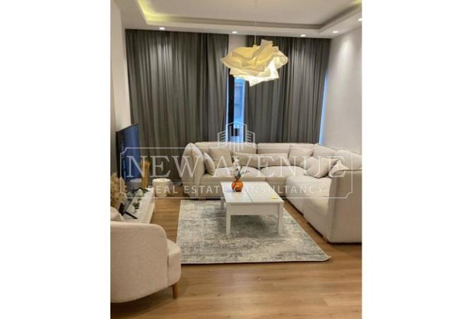 81043679 - الصورة الرئيسية للعقار
