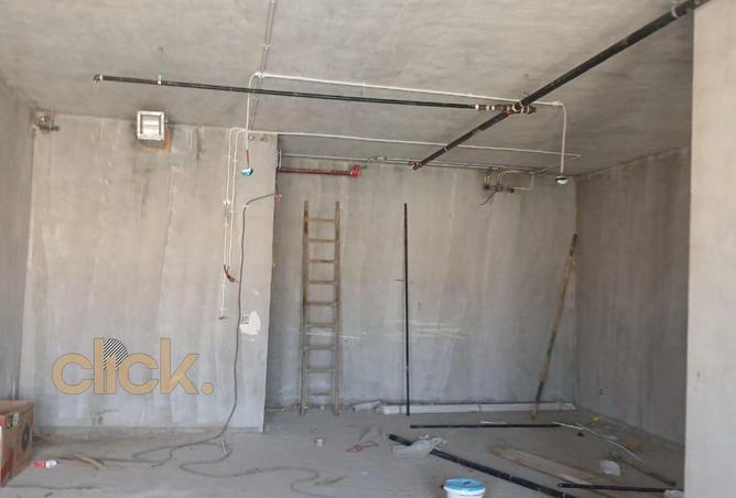 74599856 - Property Image 2