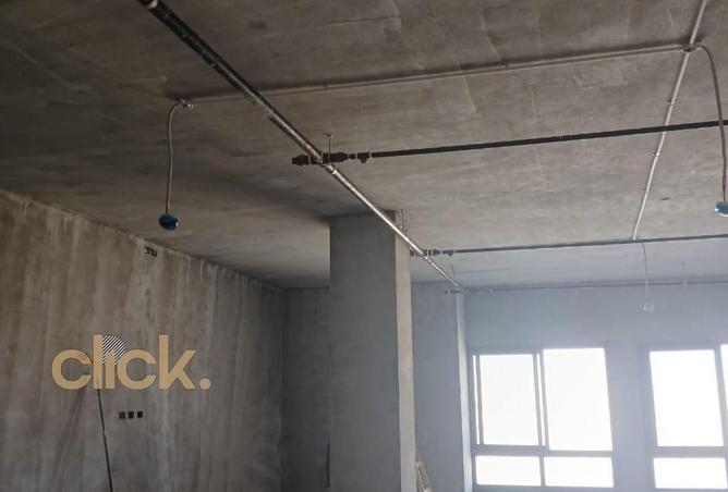 74599856 - Property Image 3