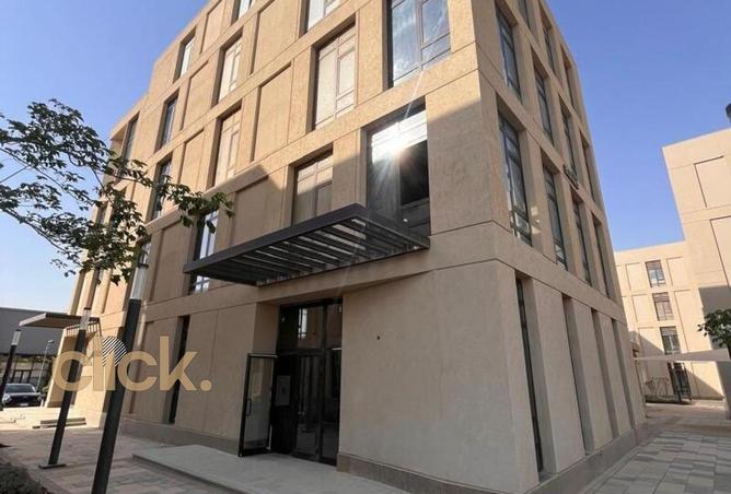74599856 - Property Main Image