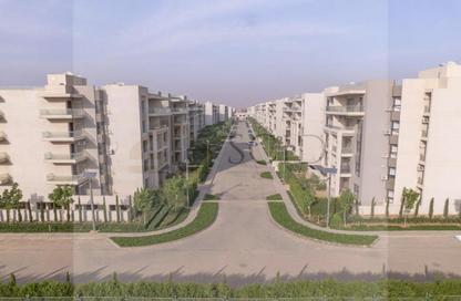 Apartment - 3 - 3 for sale in The Address East - 90 Street - The 5th Settlement - New Cairo City - Cairo