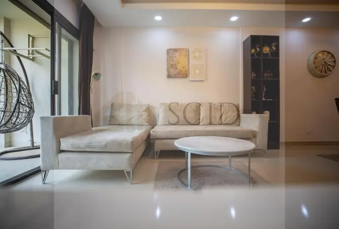 111885124 - Property Image 2
