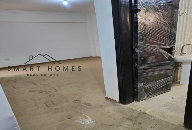 8488853 - Property Image 2