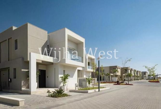 98831521 - الصورة الرئيسية للعقار