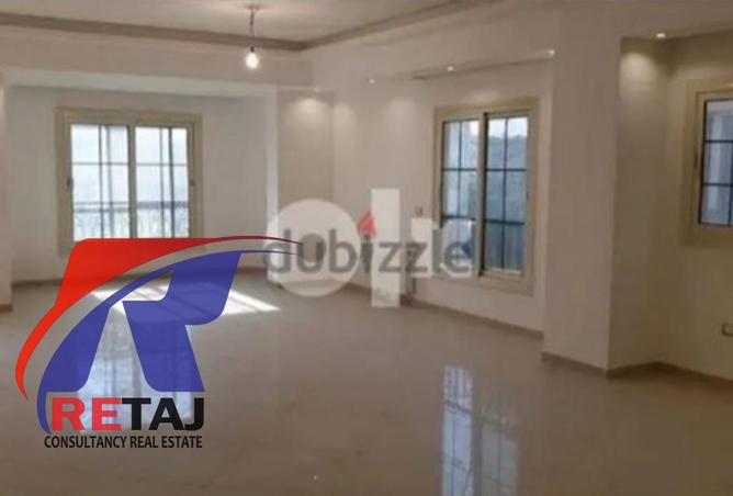 71643597 - Property Main Image
