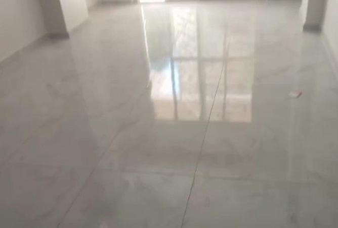 88966571 - صورة العقار 2