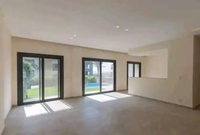 91864206 - Property Image 3