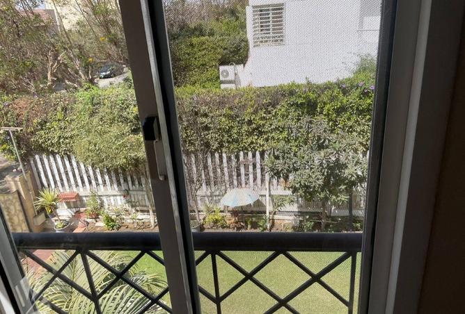 91864206 - صورة العقار 2